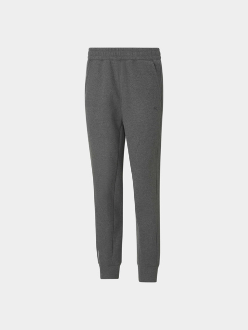 Штани PUMA Train Favorite Fleece Pant модель 520264 Фото