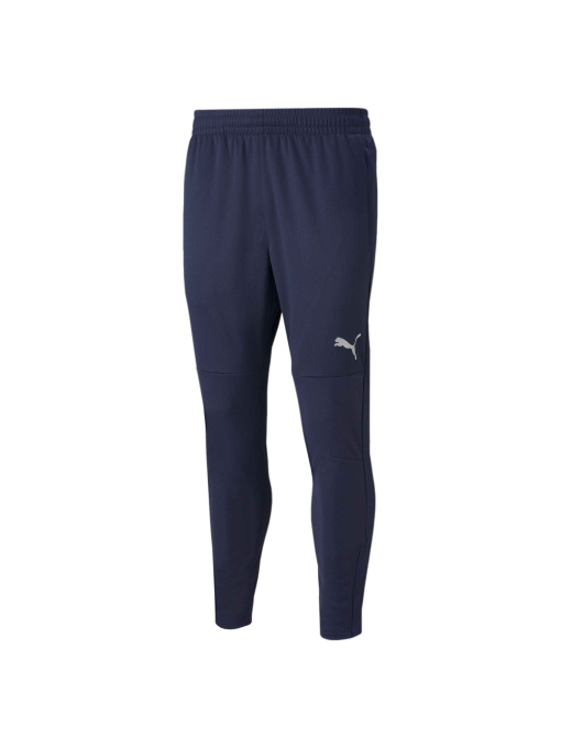 Штани PUMA Teamfinal Training Pants модель 657380 Фото