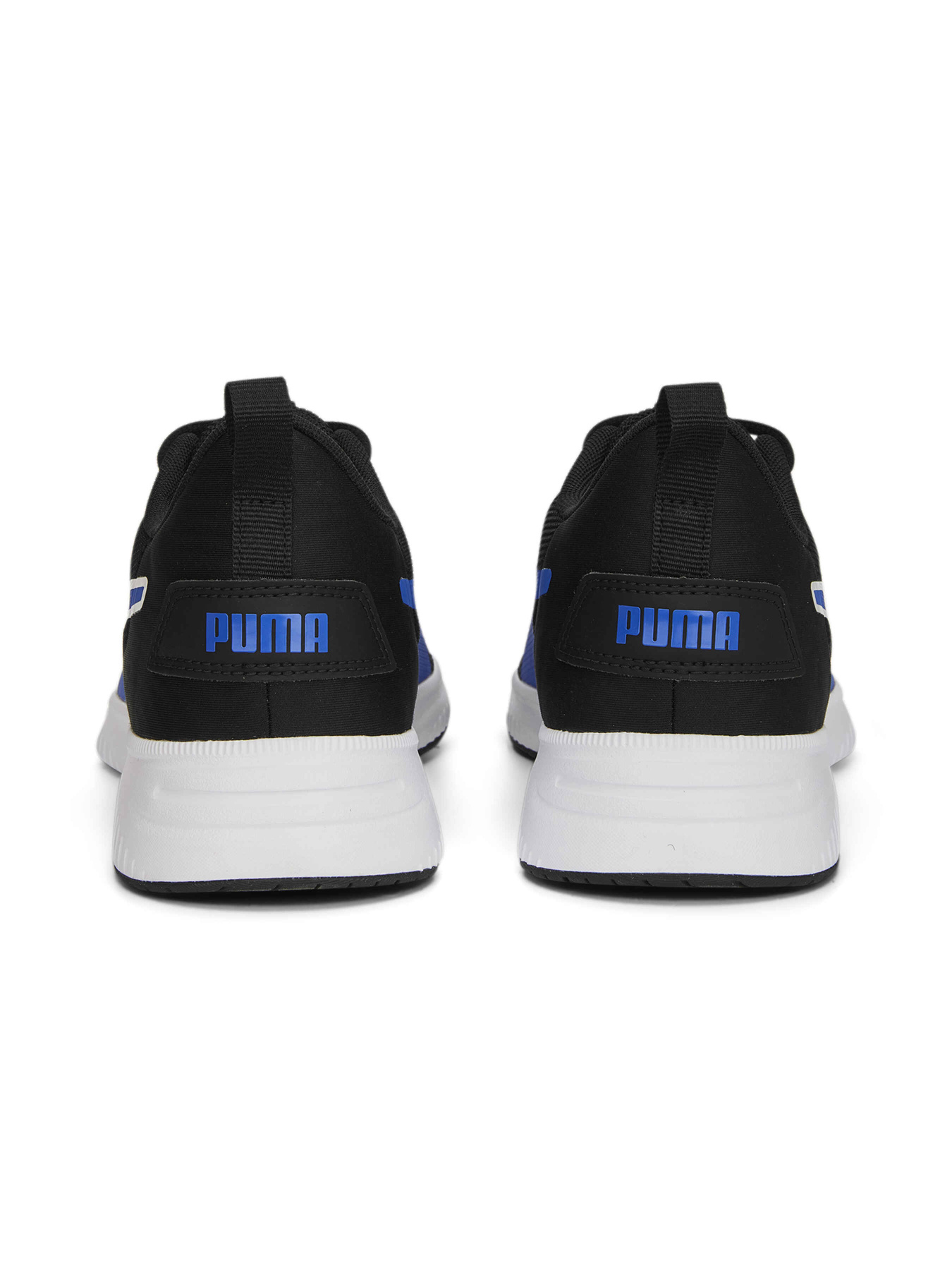 Кросівки PUMA Flyer Flex модель 195201 Кросівки PUMA Flyer Flex модель 195201 Фото