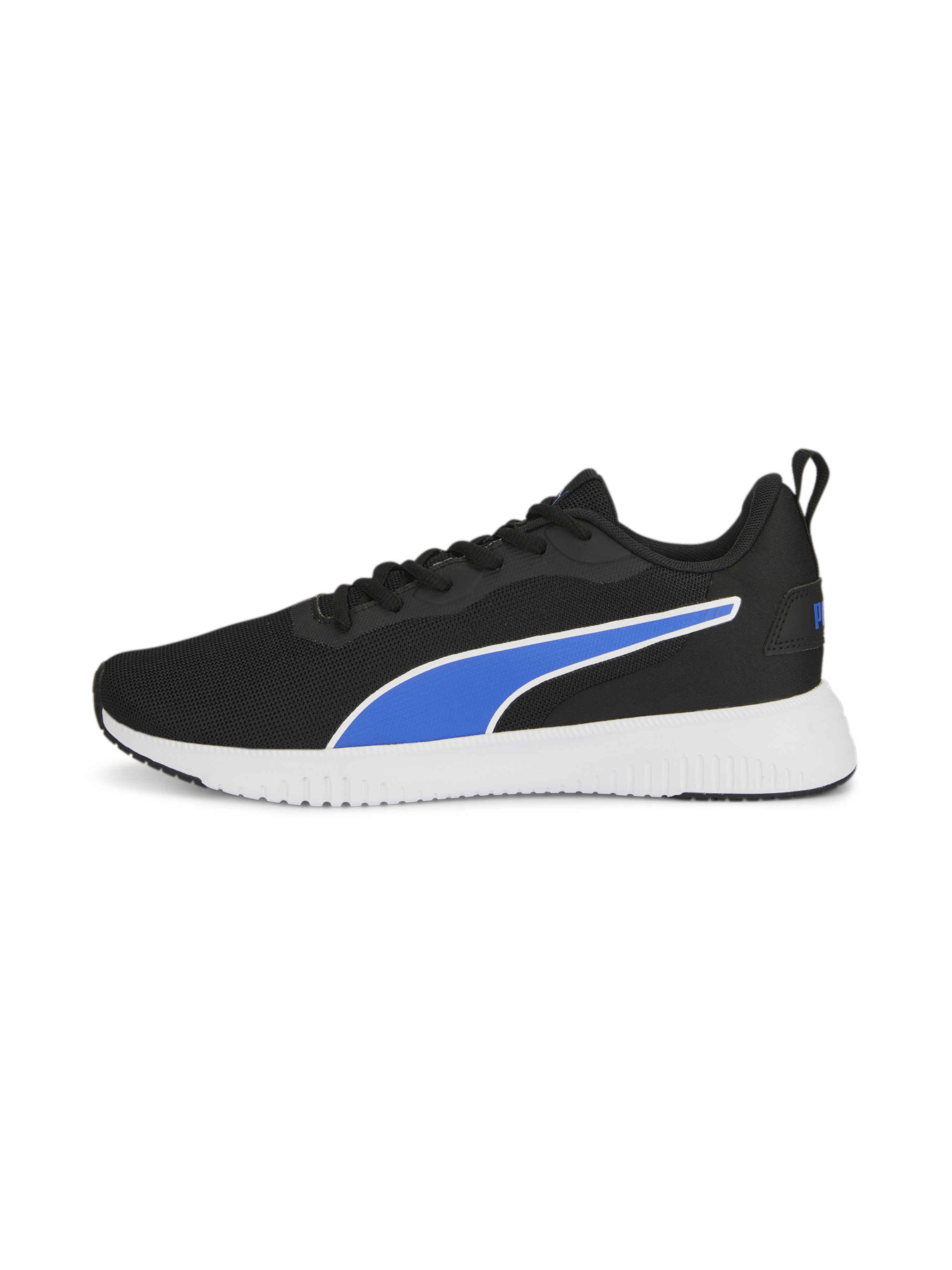 Кросівки PUMA Flyer Flex модель 195201 Кросівки PUMA Flyer Flex модель 195201 Фото