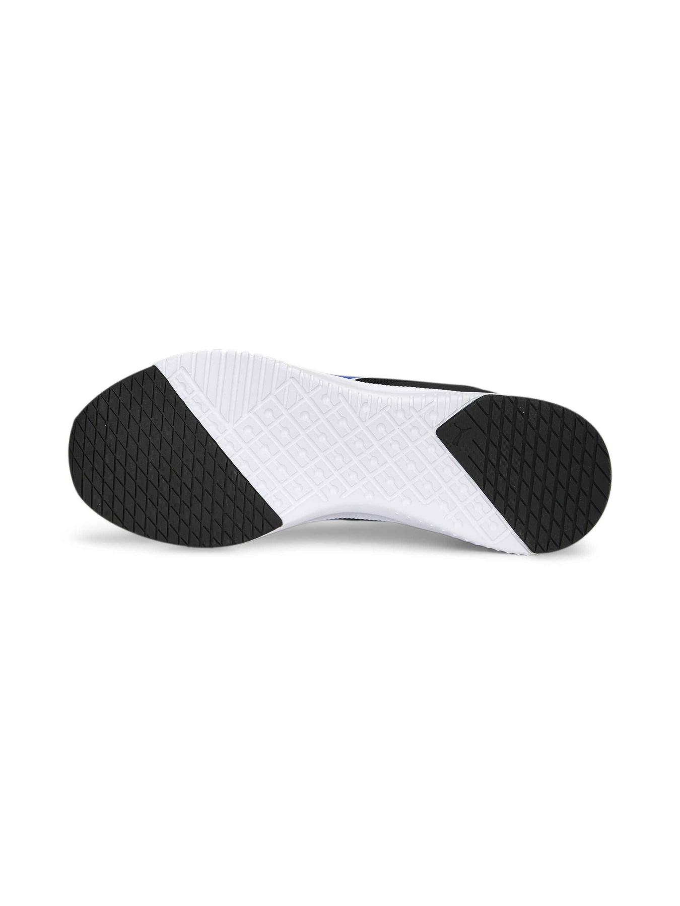 Кросівки PUMA Flyer Flex модель 195201 Кросівки PUMA Flyer Flex модель 195201 Фото