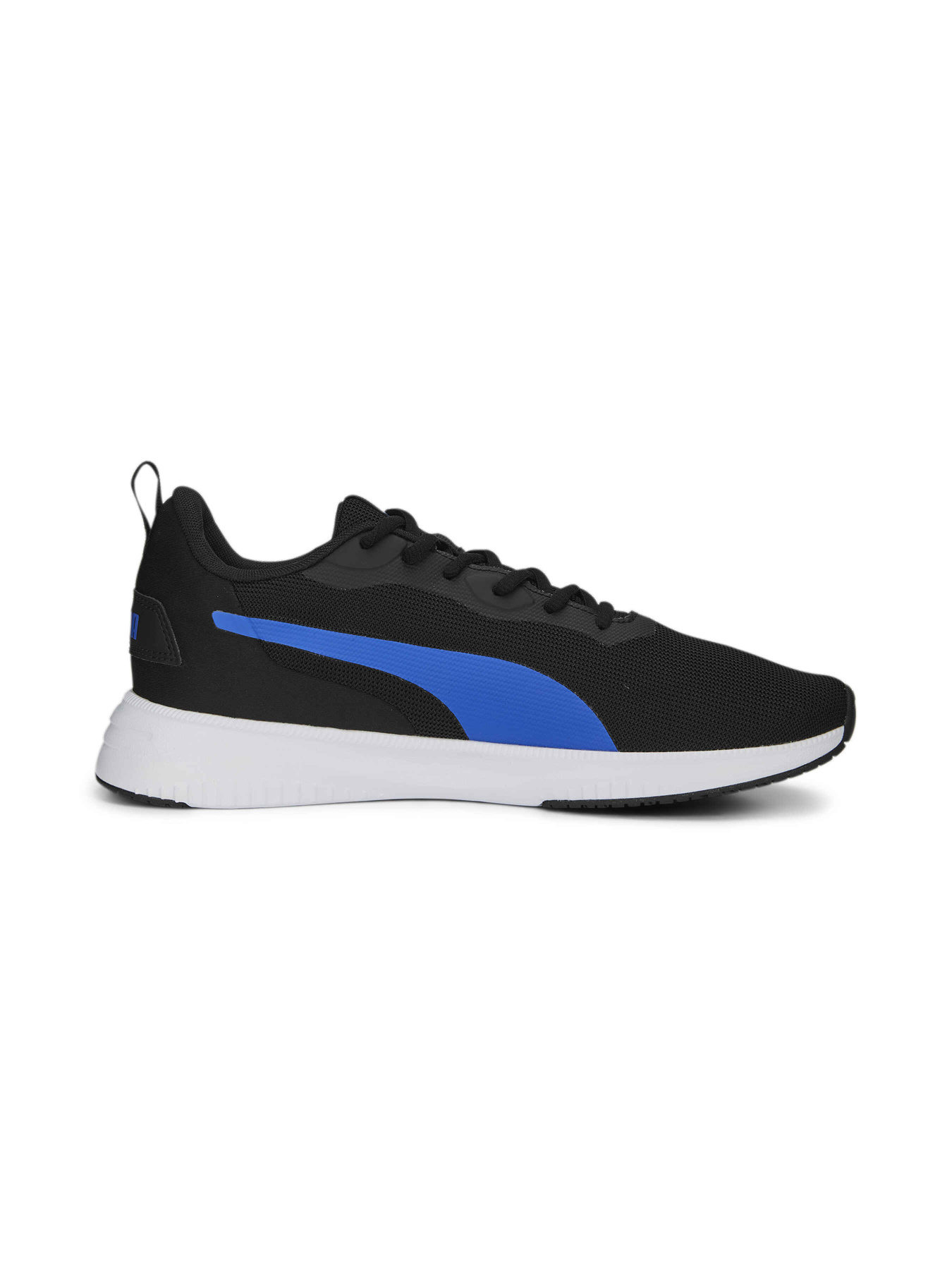 Кросівки PUMA Flyer Flex модель 195201 Кросівки PUMA Flyer Flex модель 195201 Фото