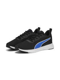 Кросівки PUMA Flyer Flex модель 195201 Фото