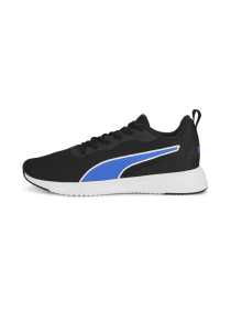 Кросівки PUMA Flyer Flex модель 195201 Фото