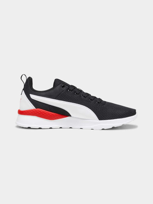 Кросівки PUMA Anzarun Lite модель 371128 Фото