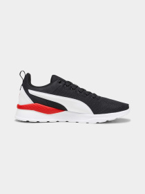 Кроссовки PUMA Anzarun Lite модель 371128 Фото