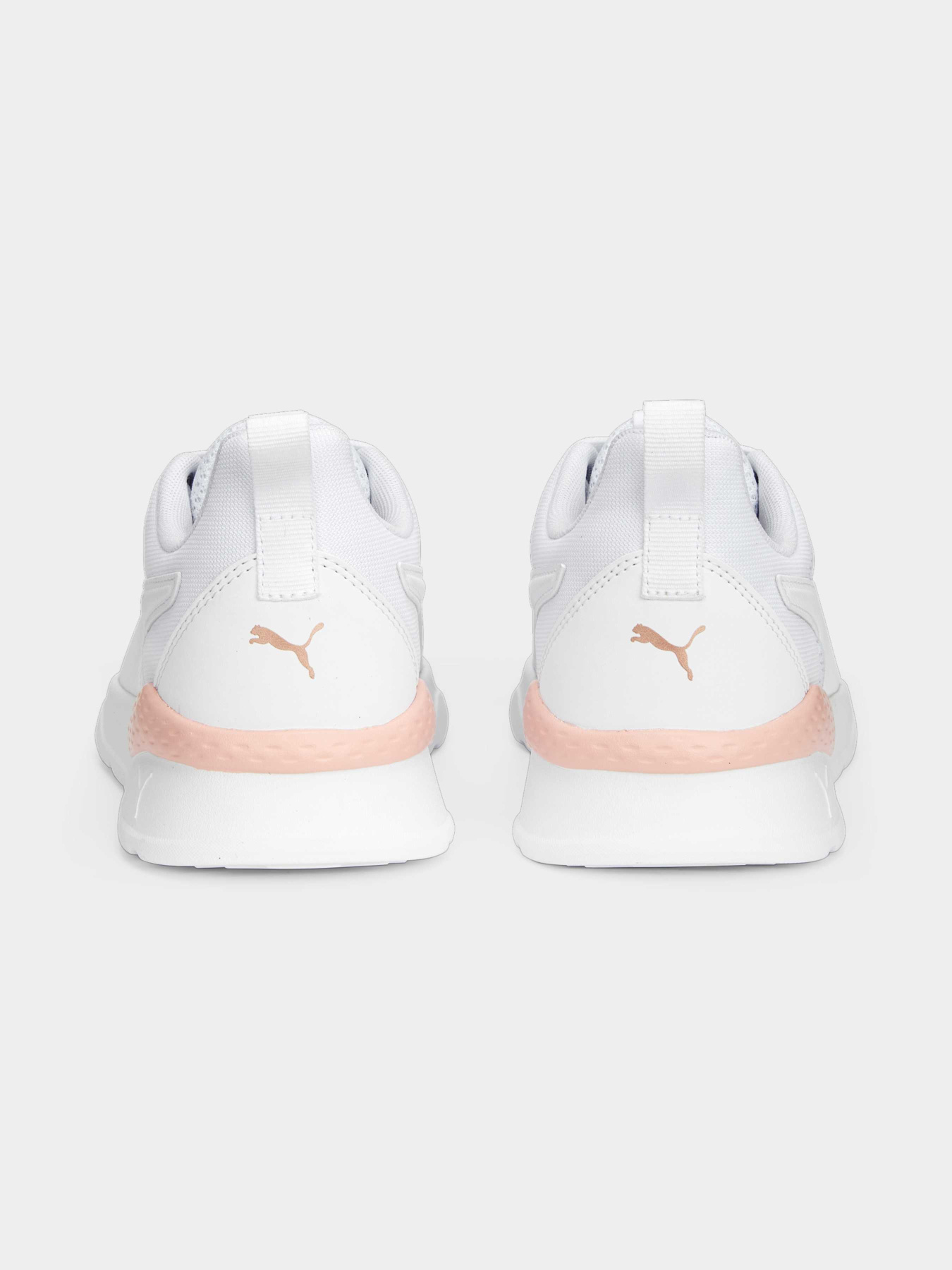Кросівки PUMA Anzarun Lite модель 371128 Кросівки PUMA Anzarun Lite модель 371128 Фото