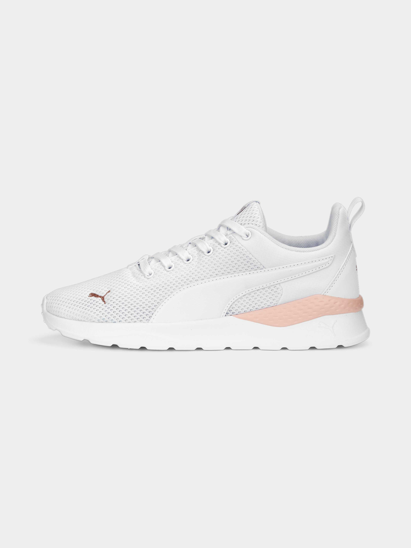 Кросівки PUMA Anzarun Lite модель 371128 Кросівки PUMA Anzarun Lite модель 371128 Фото