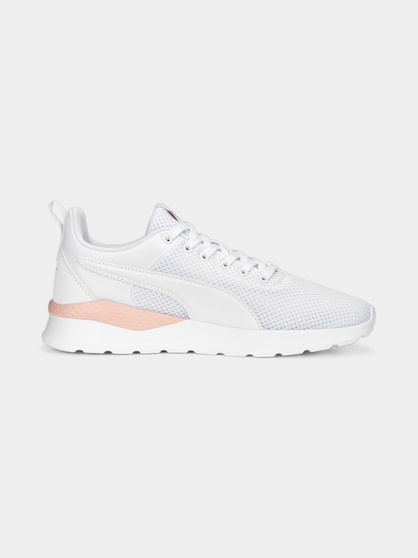 Кросівки PUMA Anzarun Lite модель 371128 Кросівки PUMA Anzarun Lite модель 371128 Фото