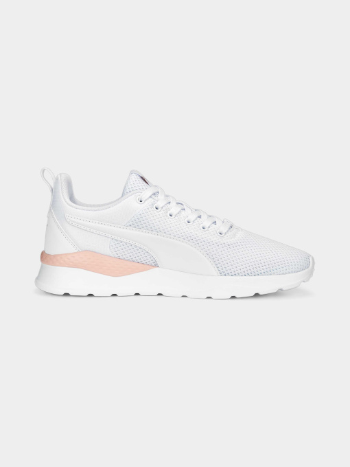 Кросівки PUMA Anzarun Lite модель 371128 Фото