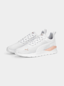 Кросівки PUMA Anzarun Lite модель 371128 Фото