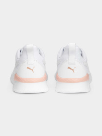 Кросівки PUMA Anzarun Lite модель 371128 Фото