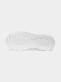Кросівки PUMA Anzarun Lite модель 371128 Фото