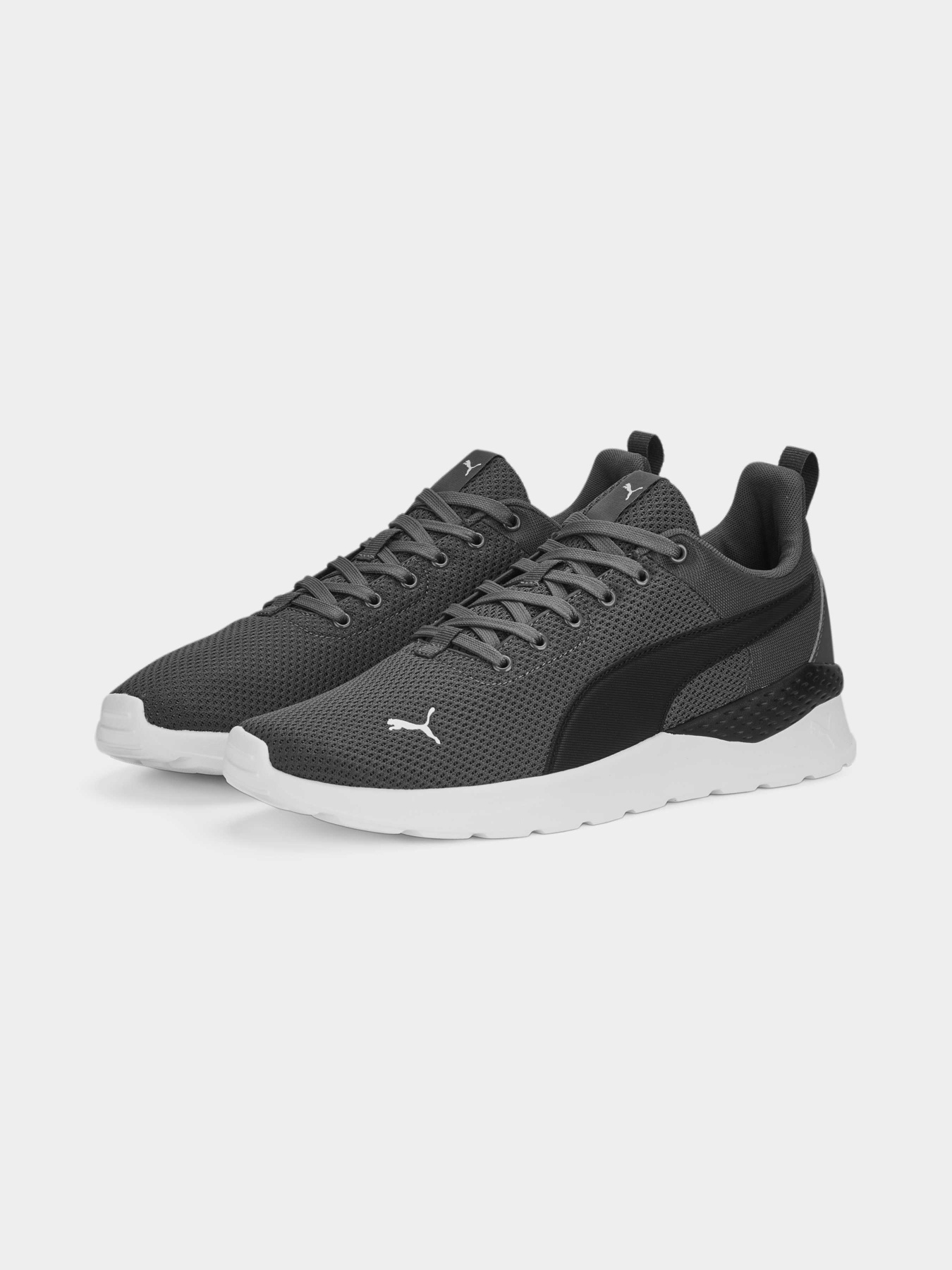 Кросівки PUMA Anzarun Lite модель 371128 Кросівки PUMA Anzarun Lite модель 371128 Фото