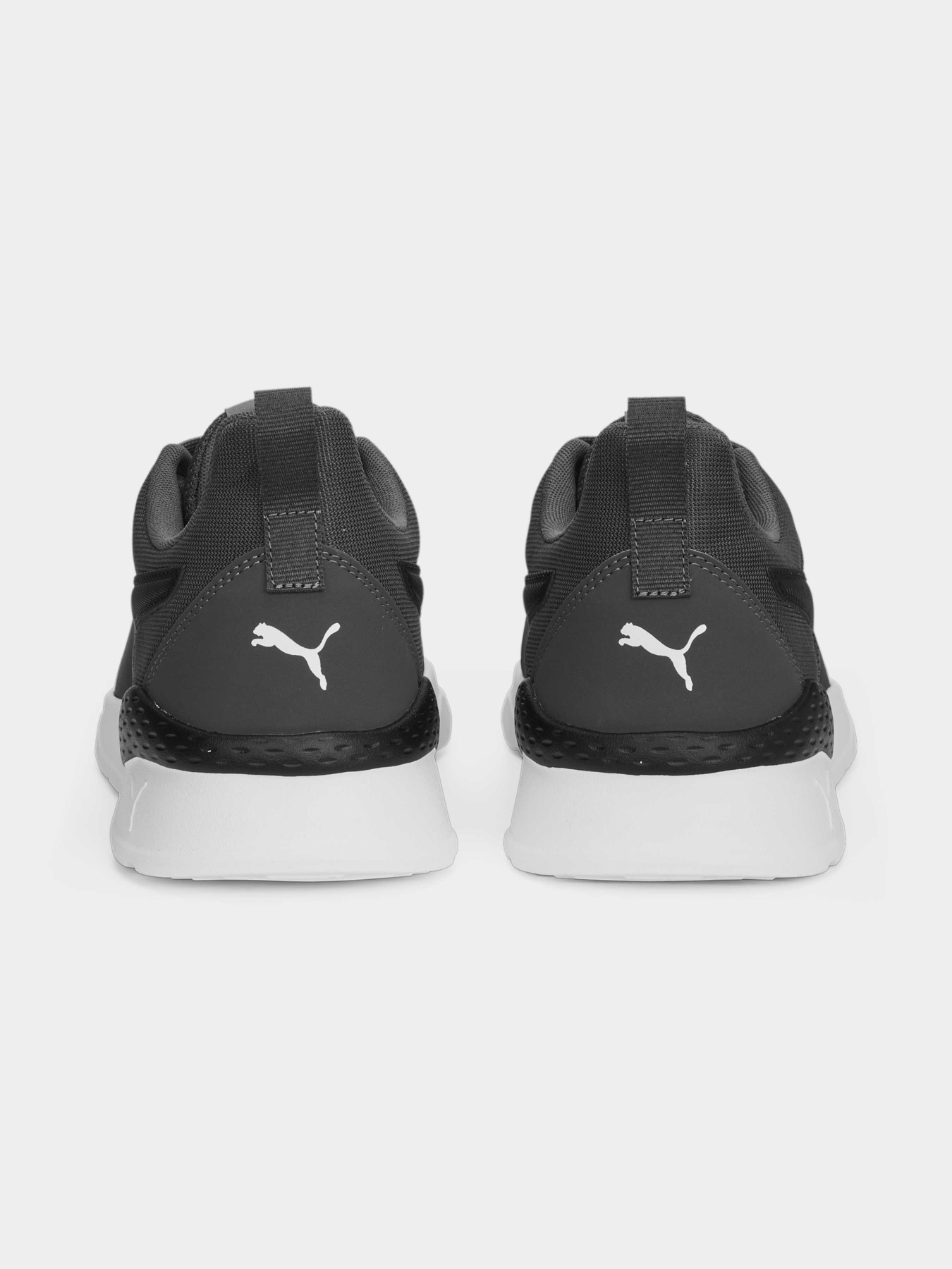 Кросівки PUMA Anzarun Lite модель 371128 Кросівки PUMA Anzarun Lite модель 371128 Фото