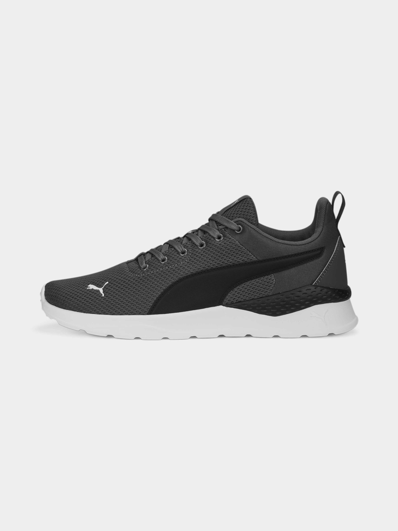Кросівки PUMA Anzarun Lite модель 371128 Кросівки PUMA Anzarun Lite модель 371128 Фото