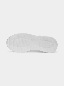 Кросівки PUMA Anzarun Lite модель 371128 Фото