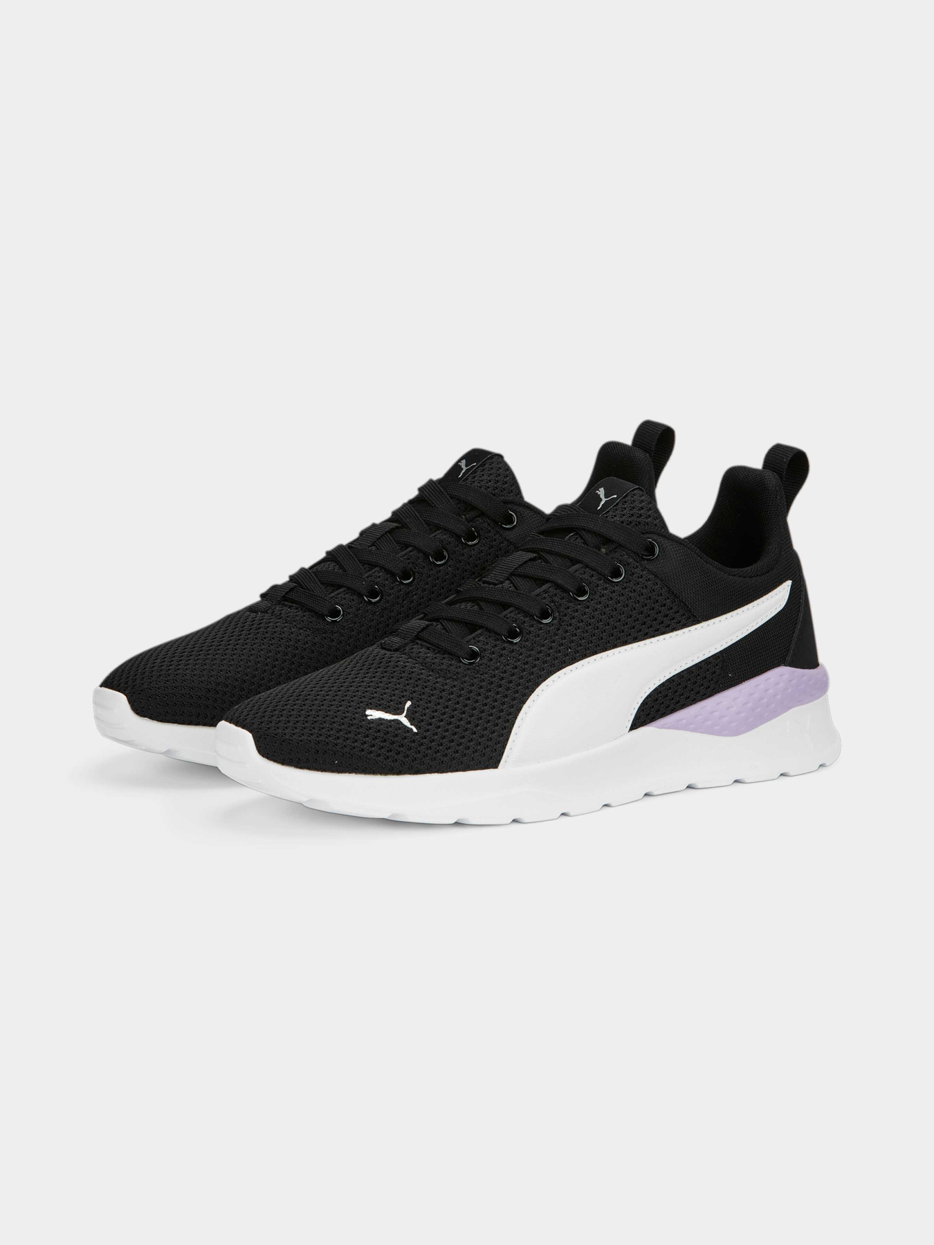 Кросівки PUMA Anzarun Lite модель 371128 Фото