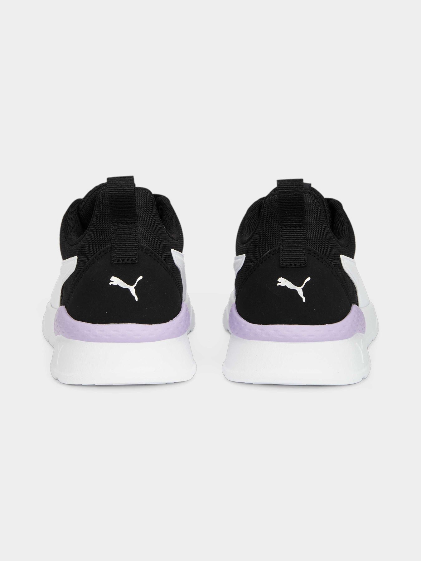 Кросівки PUMA Anzarun Lite модель 371128 Фото