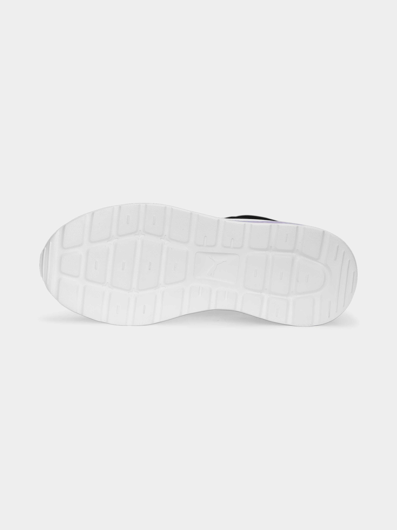 Кросівки PUMA Anzarun Lite модель 371128 Фото