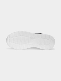 Кросівки PUMA Anzarun Lite модель 371128 Фото