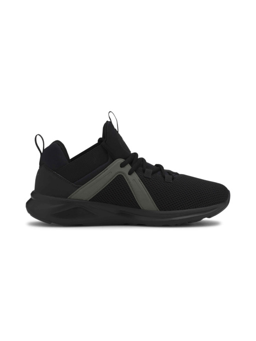 Кросівки PUMA Enzo 2 модель 193249 Фото