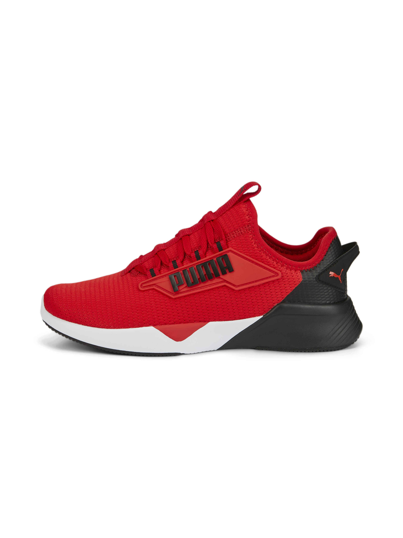 Кросівки PUMA Retaliate 2 модель 376676 Фото