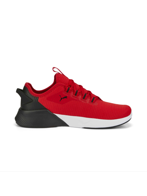 Кросівки PUMA Retaliate 2 модель 376676 Фото