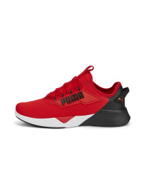 Кросівки PUMA Retaliate 2 модель 376676 Фото