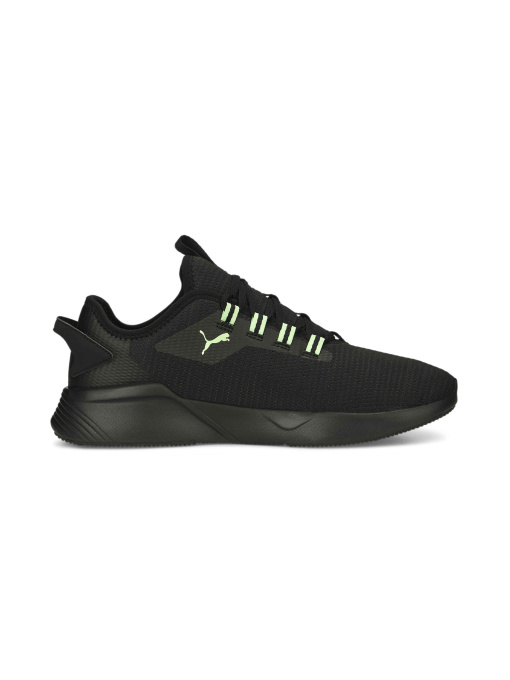 Кросівки PUMA Retaliate 2 модель 376676 Фото