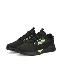 Кросівки PUMA Retaliate 2 модель 376676 Фото