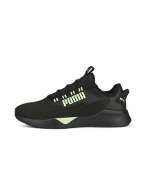 Кросівки PUMA Retaliate 2 модель 376676 Фото