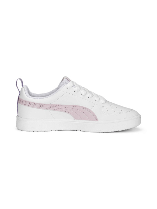 Кеди PUMA Rickie Jr модель 384311 Фото