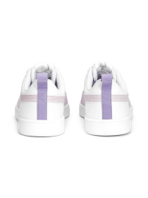 Кеды PUMA Rickie Jr модель 384311 Фото