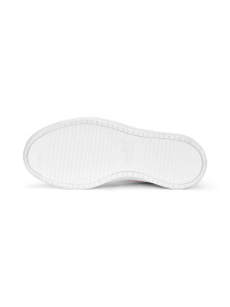 Кеды PUMA Rickie Jr модель 384311 Фото