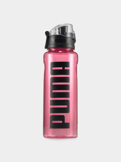Пляшки PUMA Tr Sportstyle L Bottle модель 053811 Фото