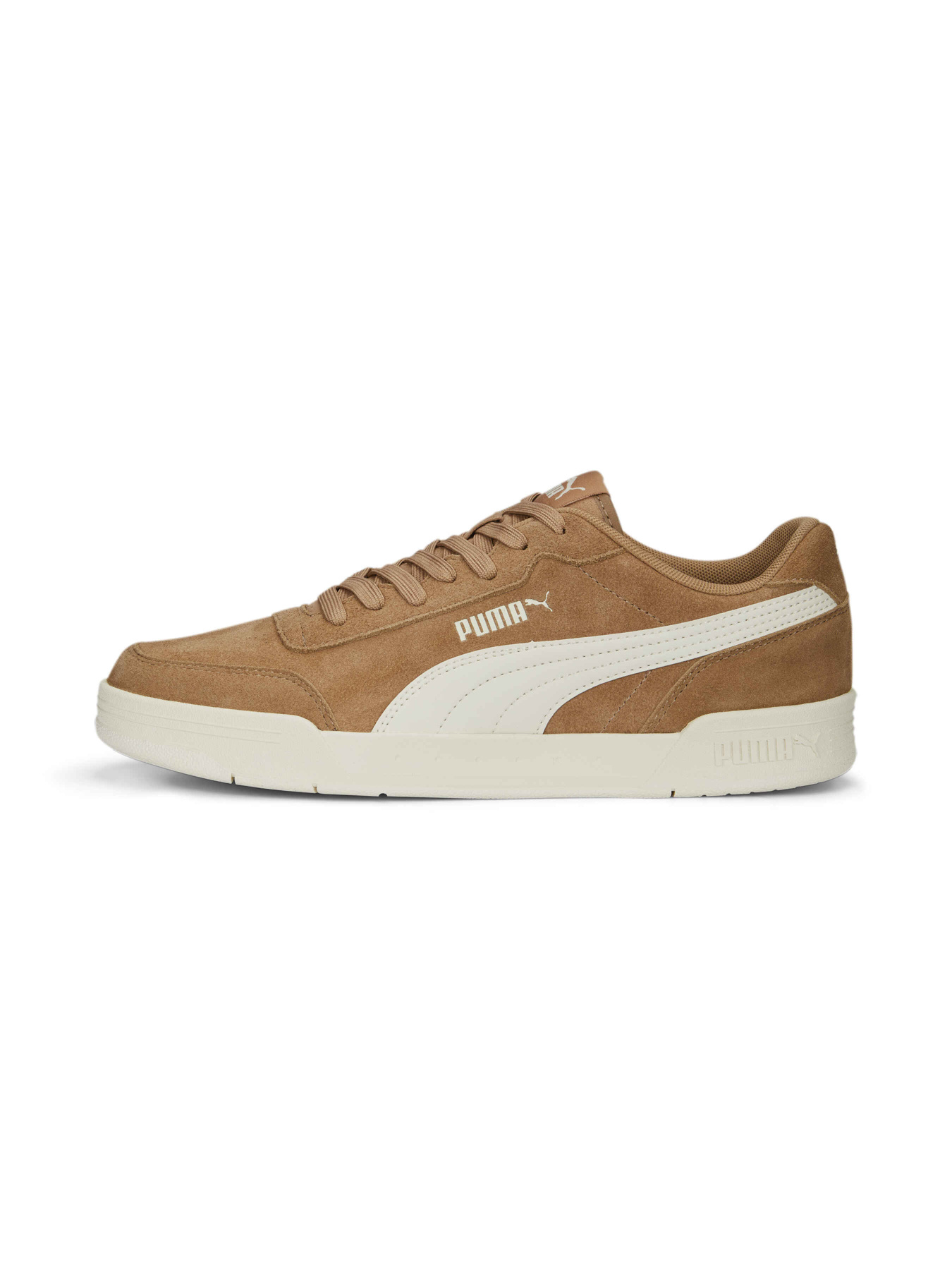 Кеди PUMA Caracal Sd модель 370304 Фото
