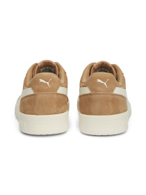 Кеди PUMA Caracal Sd модель 370304 Фото