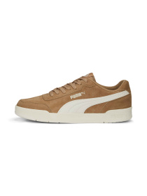 Кеди PUMA Caracal Sd модель 370304 Фото