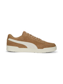 Кеди PUMA Caracal Sd модель 370304 Фото