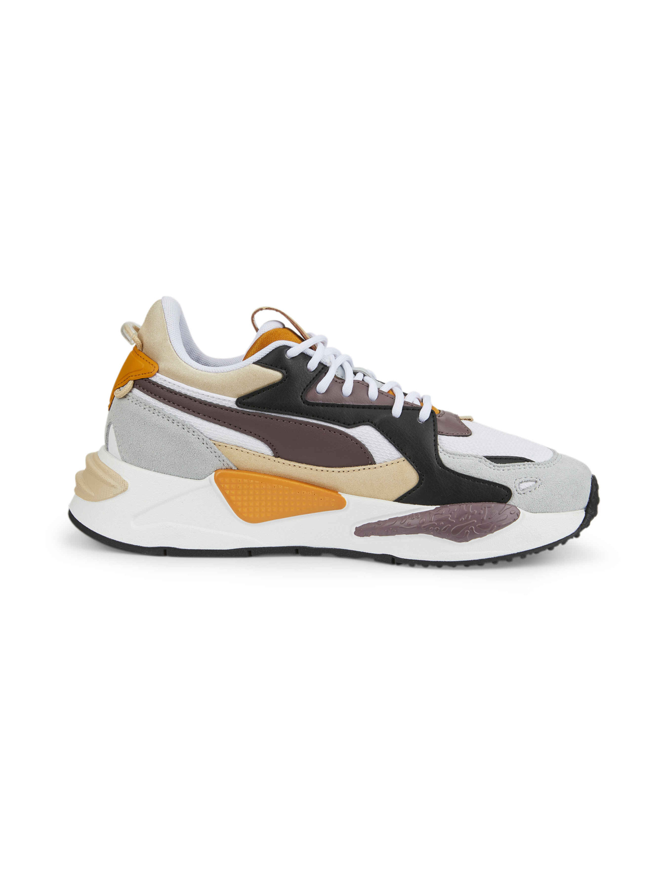 Кросівки PUMA Rs-z Reinvent Wns модель 383219 Кросівки PUMA Rs-z Reinvent Wns модель 383219 Фото