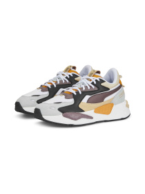 Кросівки PUMA Rs-z Reinvent Wns модель 383219 Фото