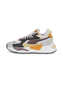 Кросівки PUMA Rs-z Reinvent Wns модель 383219 Фото