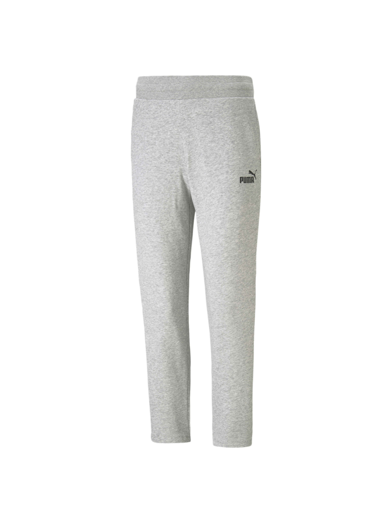 Штани PUMA Ess Sweatpants модель 586846 Штани PUMA Ess Sweatpants модель 586846 Фото