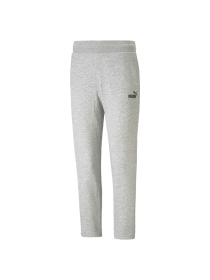Штани PUMA Ess Sweatpants модель 586846 Фото