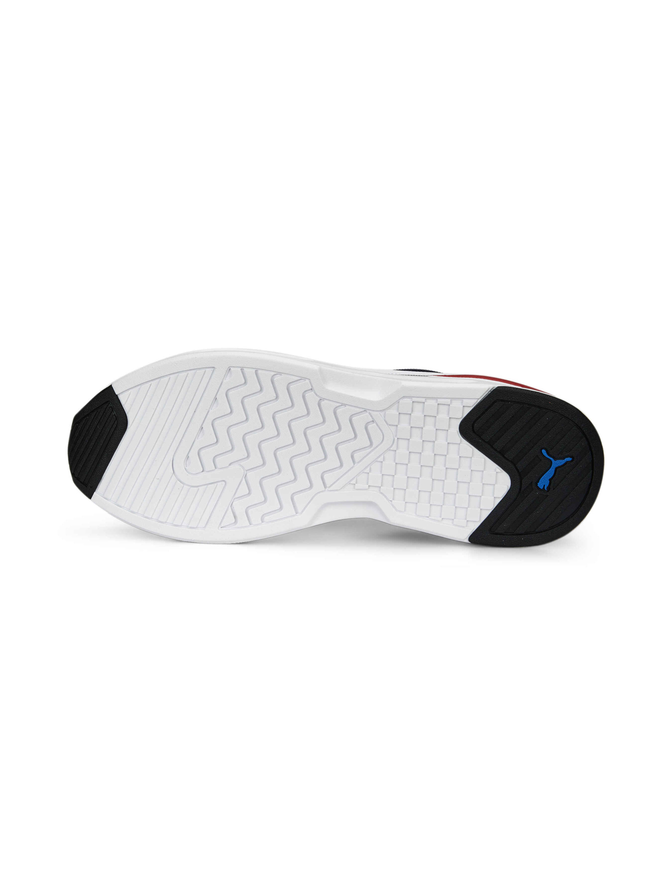Кросівки PUMA X-ray Speed Lite модель 384639 Фото