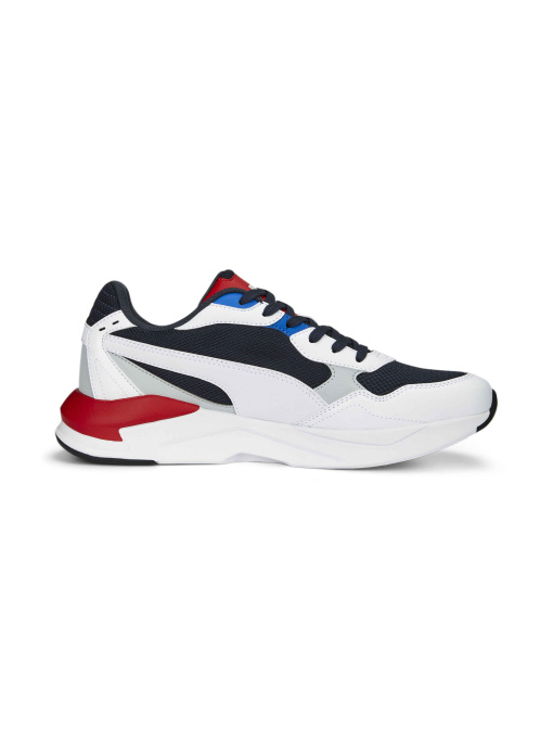 Кросівки PUMA X-ray Speed Lite модель 384639 Фото