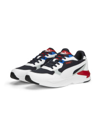 Кросівки PUMA X-ray Speed Lite модель 384639 Фото