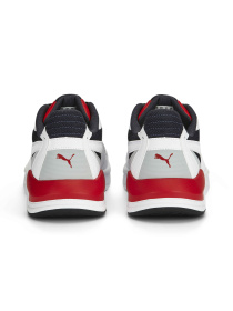 Кросівки PUMA X-ray Speed Lite модель 384639 Фото