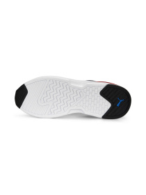 Кросівки PUMA X-ray Speed Lite модель 384639 Фото